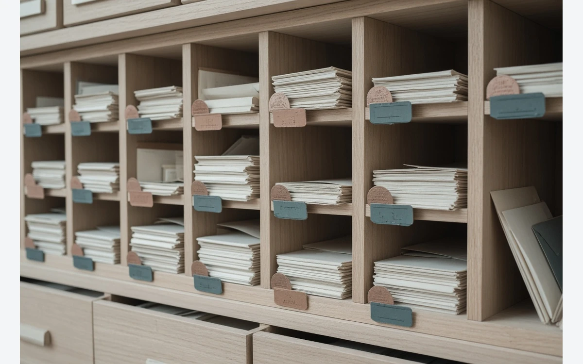 每日大赛主题导航示意